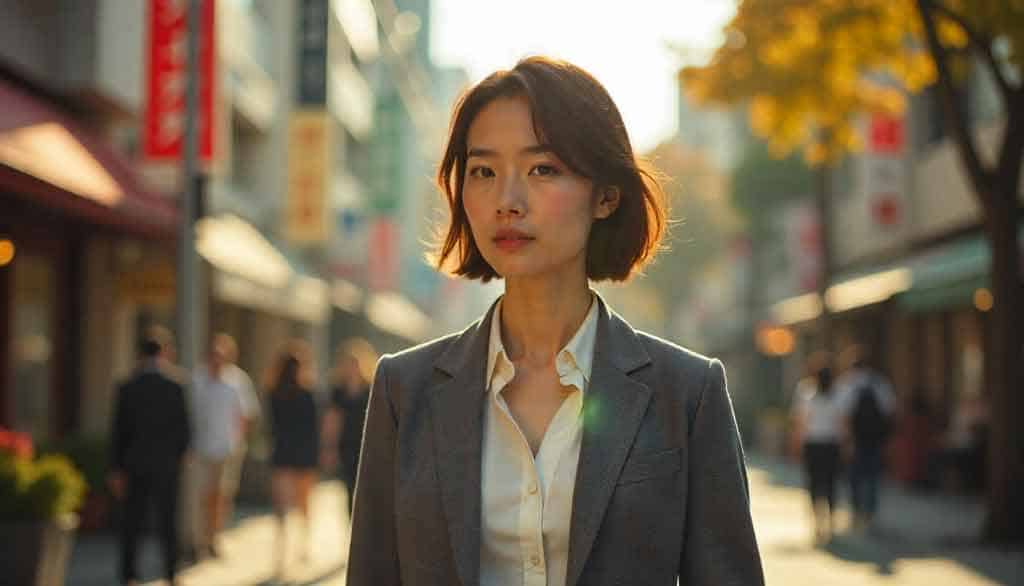 Suzu Hirose