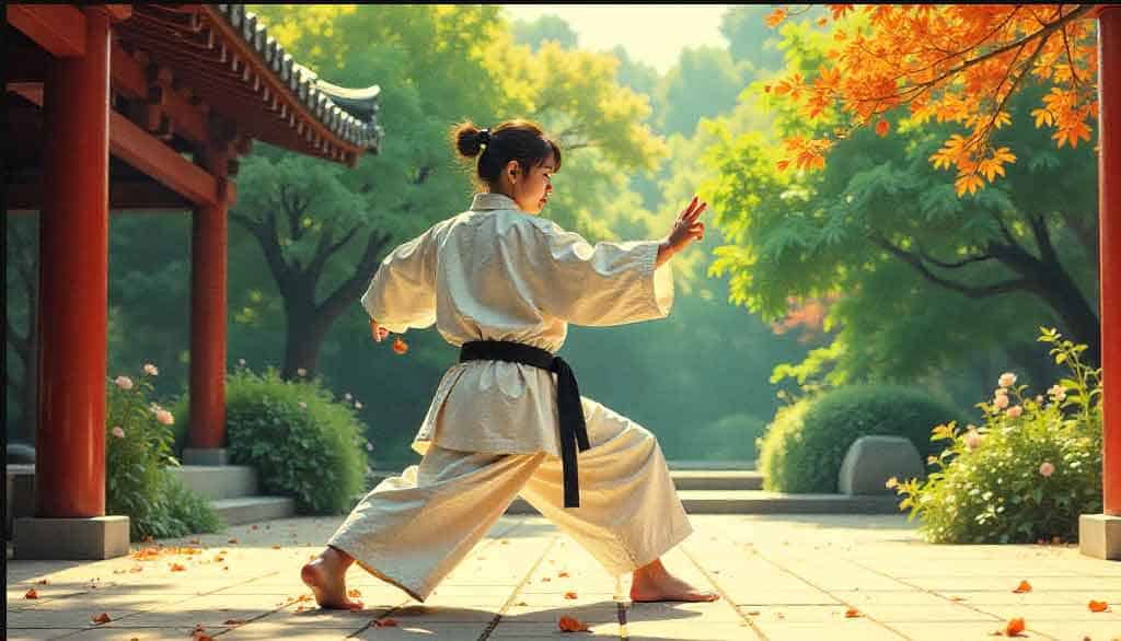 Atlet Judo Terbaik Dunia: Legenda di Tatami