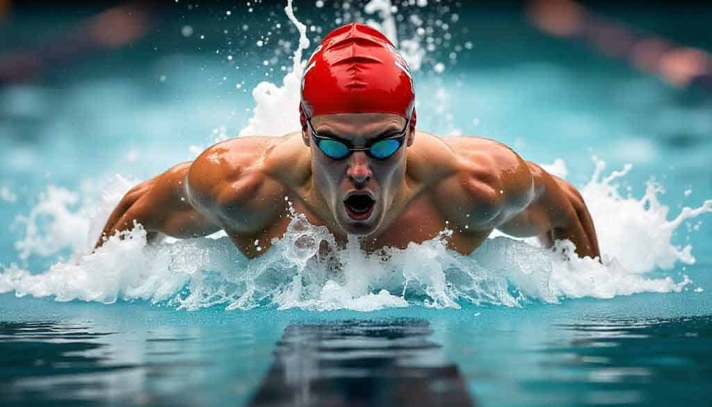 Pieter van den Hoogenband