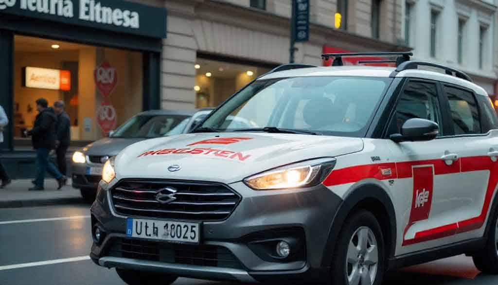 VLEG Termahal: Panduan Lengkap untuk Kolektor dan Investor