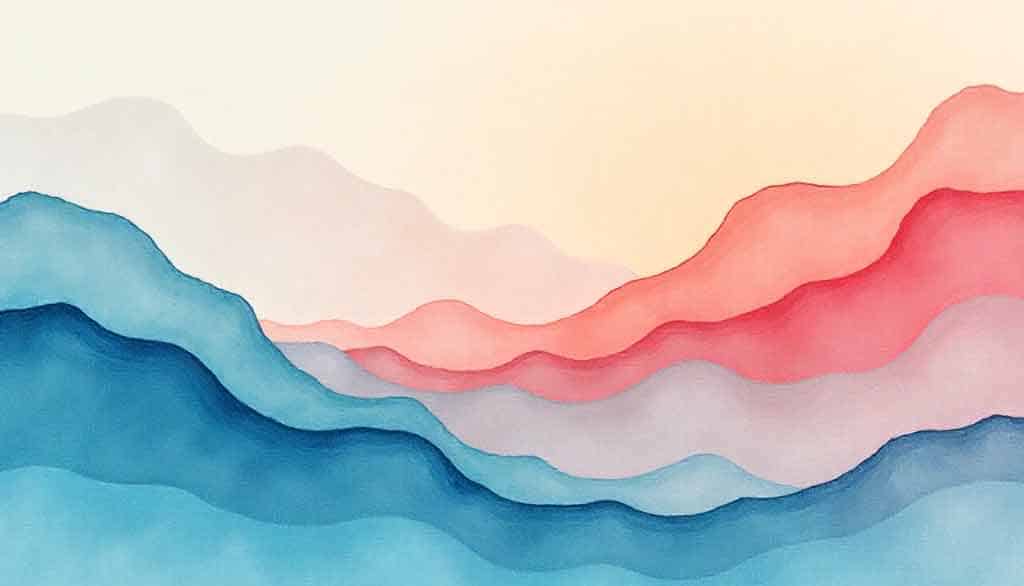 Paramaribo: Pesona Ibukota Suriname